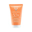 Vichy Solar Capital Soleil Latte solare idratante Spf 50+ , 150 ml