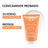 Vichy Solar Capital Soleil Latte solare idratante Spf 50+ , 150 ml