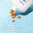 Vichy Solar Uv Aqua Fluido Idratante Spf50 Tonalità Media, 50 ml