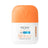 Vichy Solar Uv Aqua Fluido Idratante Spf50 Tono Chiaro, 50 ml