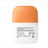 Vichy Solar Uv Aqua Fluido Idratante Spf50 Tono Chiaro, 50 ml