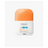 Vichy Solar Uv Aqua Fluido Idratante Invisibile Spf50 , 50 ml