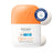Vichy Solar Uv Aqua Fluido Idratante Invisibile Spf50 , 50 ml