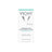 Vichy Deodorante 7 Giorni Trattamento Antitraspirante Crema Regolatrice 30 ml