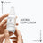Vichy Capital Soleil UV Age Acqua Fluida Quotidiana Colore Chiaro SPF50, 40ml