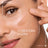 Vichy Capital Soleil UV Age Acqua Fluida Quotidiana Colore Chiaro SPF50, 40ml