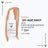 Vichy Capital Soleil UV Age Acqua Fluida Quotidiana Colore Chiaro SPF50, 40ml