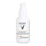 Vichy Uv-Age Daily with Colour Water Fluid SPF 50+ 40 ml
