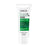 Vichy Vichy Dercos Technique Shampoo Antiforfora e AntiRepro, 95 ml