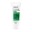 Vichy Vichy Dercos Technique Shampoo Antiforfora e AntiRepro, 95 ml