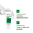 Vichy Vichy Dercos Technique Shampoo Antiforfora e AntiRepro, 95 ml