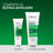 Vichy Vichy Dercos Technique Shampoo Antiforfora e AntiRepro, 95 ml