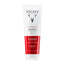 Vichy Vichy Liftactiv Pigment Specialist B3 Gel detergente esfoliante, 125 ml