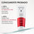 Vichy Vichy Liftactiv Pigment Specialist B3 Gel detergente esfoliante, 125 ml