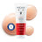 Vichy Vichy Liftactiv Pigment Specialist B3 Gel detergente esfoliante, 125 ml