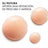 Vichy Vichy Liftactiv Pigment Specialist B3 Gel detergente esfoliante, 125 ml