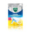 Caramelle Vicks al limone, 72 grammi