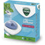Vicks Electric Vapour Diffuser