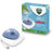 Diffusore di vapore elettrico Vicks