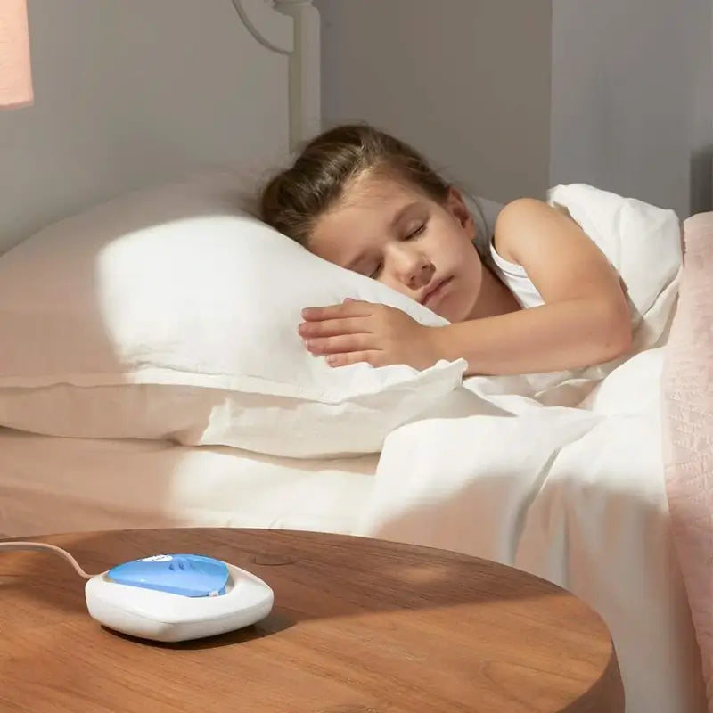Diffusore di vapore elettrico Vicks