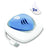 Diffusore di vapore elettrico Vicks