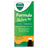 Vicks Formula Natura Tosse secca e produttiva, 140 ml
