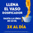 Vicks Formula Natura Tosse secca e produttiva, 140 ml