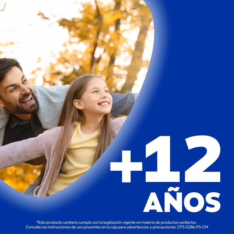 Vicks Formula Natura Tosse secca e produttiva, 140 ml