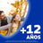 Vicks Formula Natura Tosse secca e produttiva, 140 ml