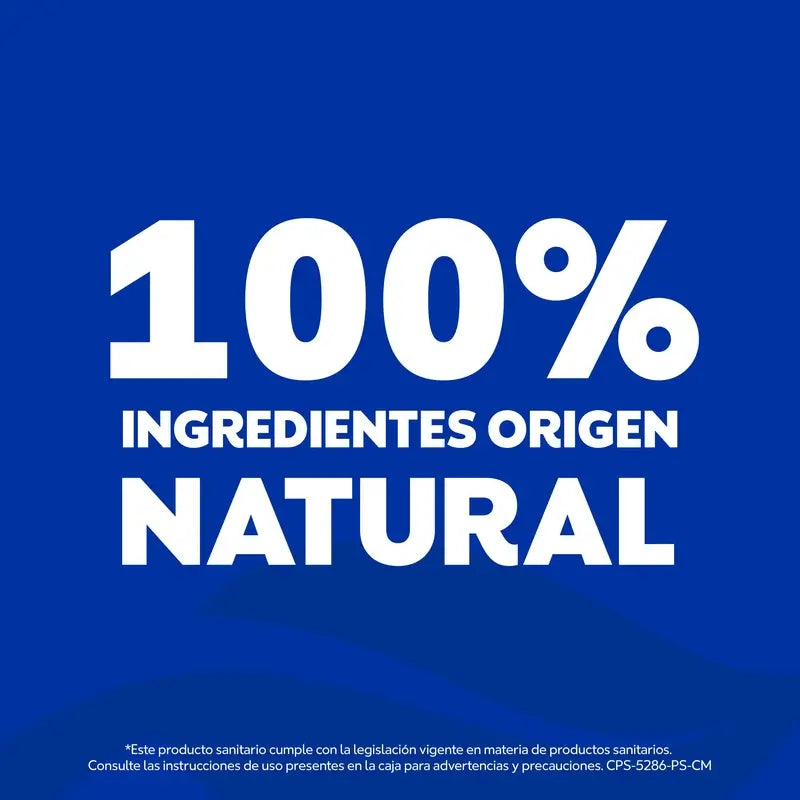 Vicks Formula Natura Tosse secca e produttiva, 140 ml
