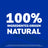 Vicks Formula Natura Tosse secca e produttiva, 140 ml