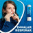 Barretta nasale Inhalvicks