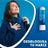 Barretta nasale Inhalvicks