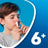 Barretta nasale Inhalvicks