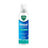 Vicks Spray Nasale Media Forza , 120 ml