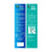 Vicks Spray Nasale Media Forza , 120 ml