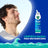 Vicks Spray Nasale Media Forza , 120 ml