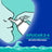 Vicks Spray Nasale Media Forza , 120 ml
