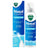 Vicks Schizzo Nasale Forza Leggera , 120 ml