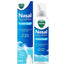 Vicks Schizzo Nasale Forza Leggera , 120 ml