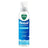 Vicks Schizzo Nasale Forza Leggera , 120 ml