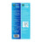 Vicks Schizzo Nasale Forza Leggera , 120 ml