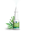 Vicks Natura Nasale 20 Ml