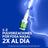 Vicks Natura Nasale 20 Ml