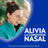 Vicks Natura Nasale 20 Ml