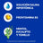 Vicks Natura Nasale 20 Ml