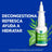 Vicks Natura Nasale 20 Ml