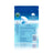 Vicks Vapomentol Caramelle 72 g