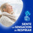Vicks Vapomentol Caramelle 72 g