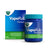 Vicks Vaporub Unguento 100 G bottiglia